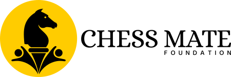ChessMate Foundation