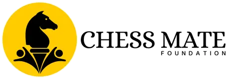 Chess Mate Foundation