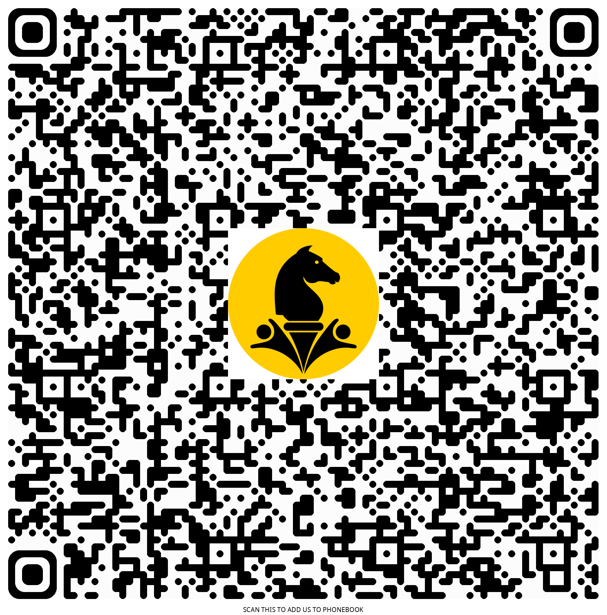 qr-LYWlNP