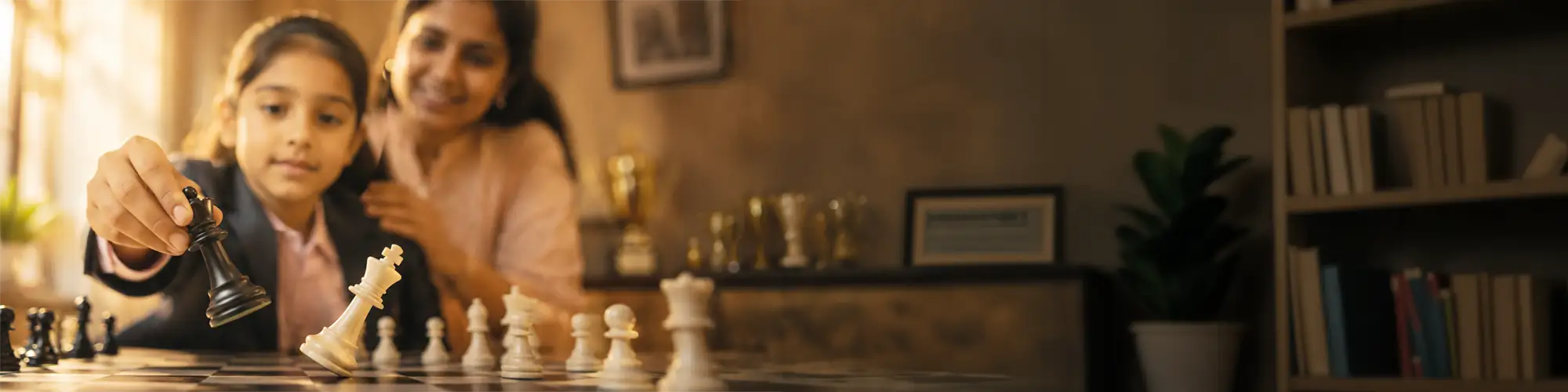 Chess_Mate_Coach_Nurturing_Child_to_become_Winner