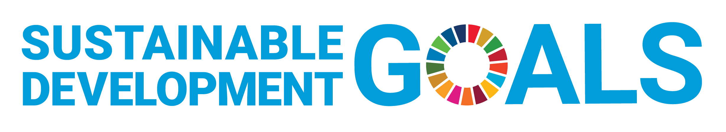 E_SDG_logo_horizontal_WEB.png
