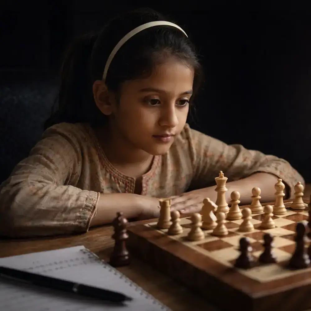 Girl_Playing_Chess_01_square