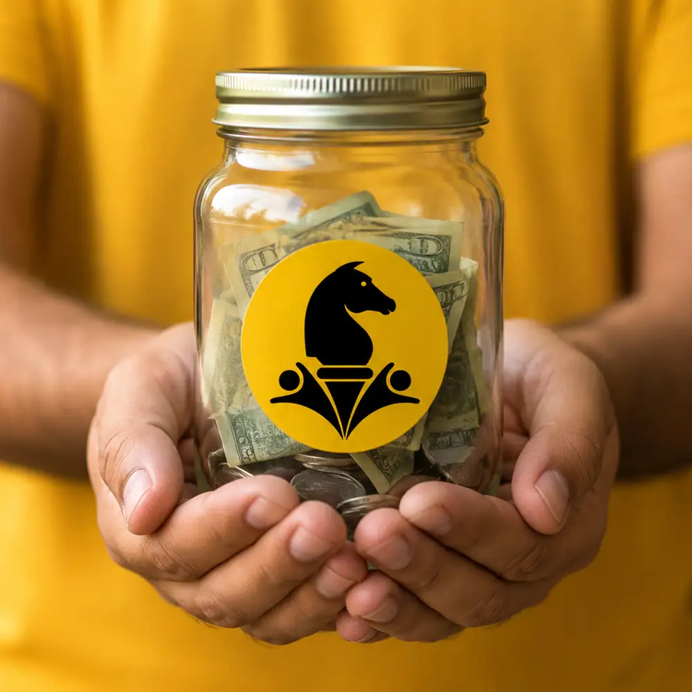 Hands_Holding_Donation_Box