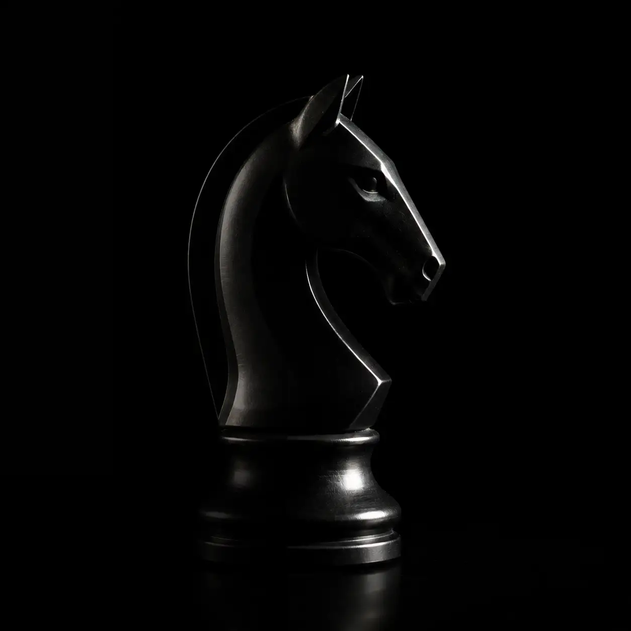 Knight_Chess_Piece_01