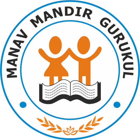 Manav-Mandir-Gurukul-Logo